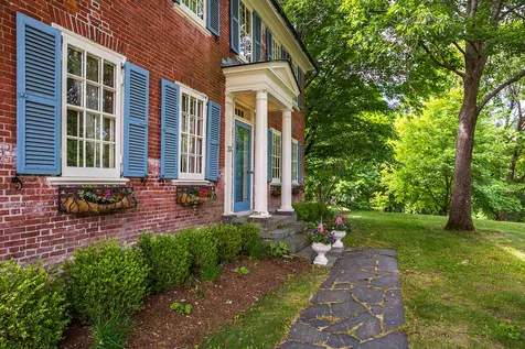 23 Highland Road Springfield VT 05156