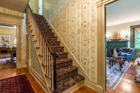 23 Highland Road Springfield VT 05156