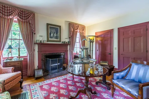 23 Highland Road Springfield VT 05156