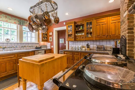 23 Highland Road Springfield VT 05156