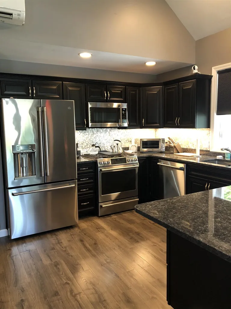 411 Court Street Keene NH 03431