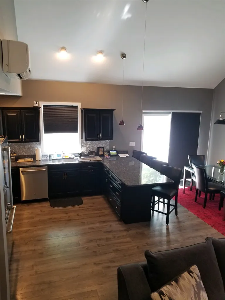 411 Court Street Keene NH 03431