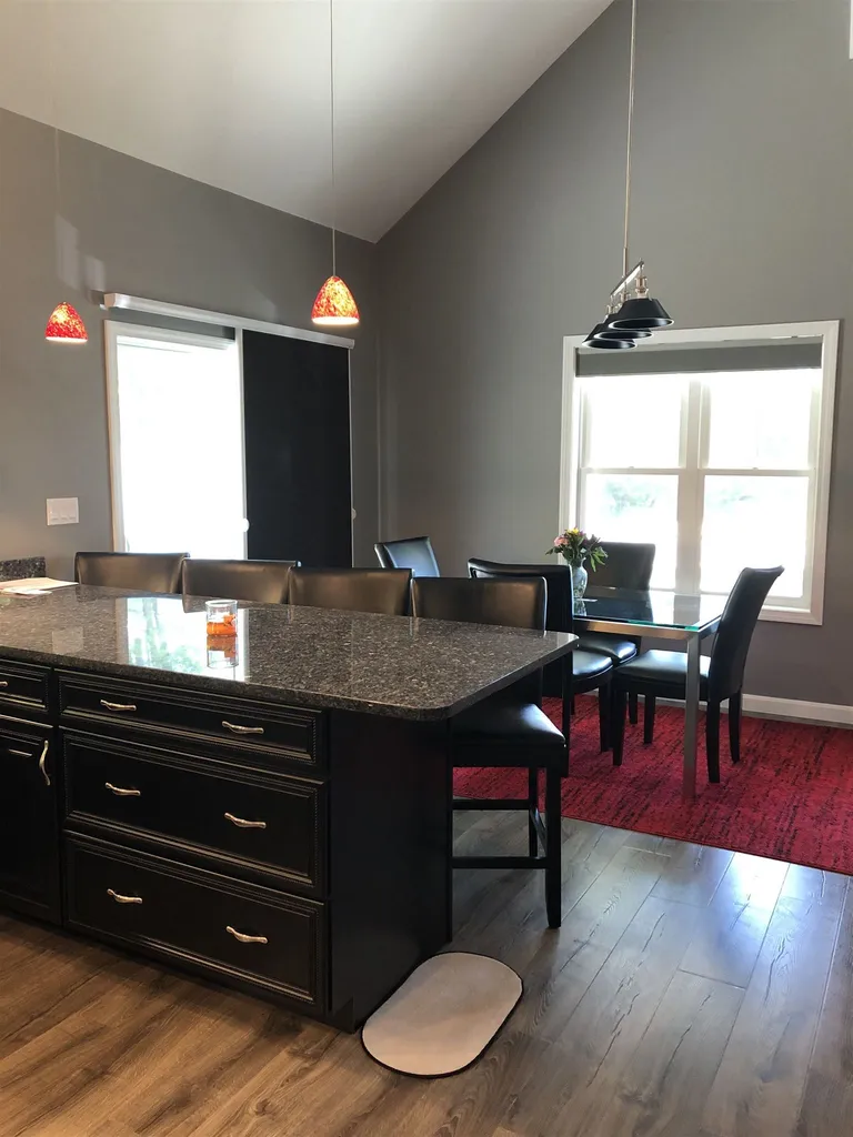 411 Court Street Keene NH 03431