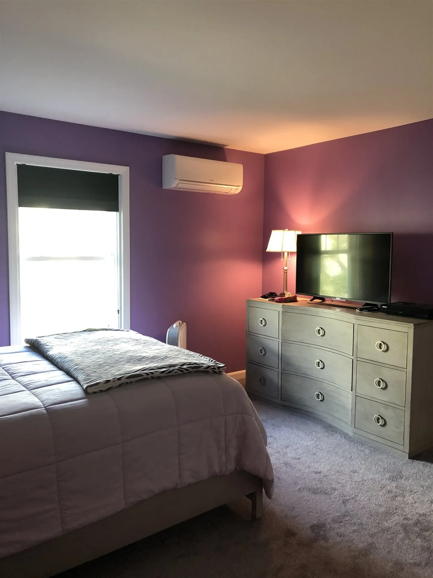 411 Court Street Keene NH 03431