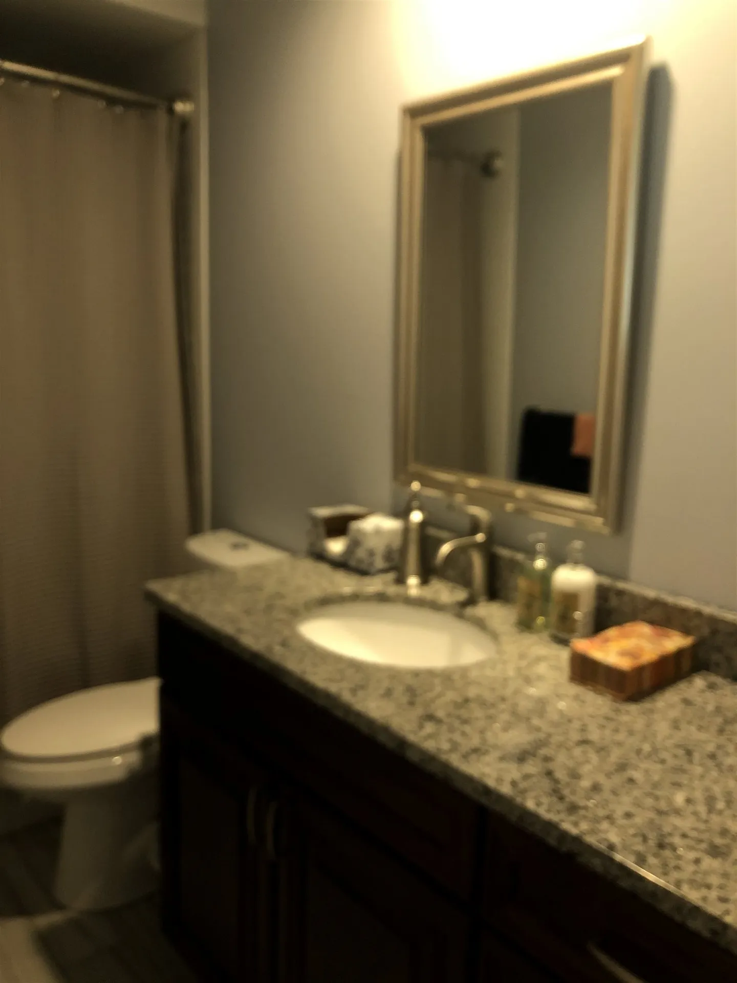 411 Court Street Keene NH 03431
