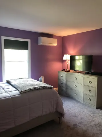 411 Court Street Keene NH 03431