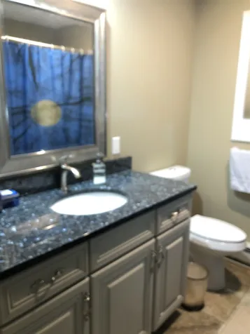 411 Court Street Keene NH 03431