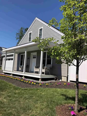 411 Court Street Keene NH 03431