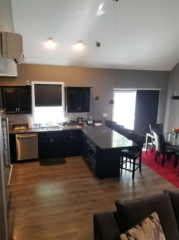 411 Court Street Keene NH 03431