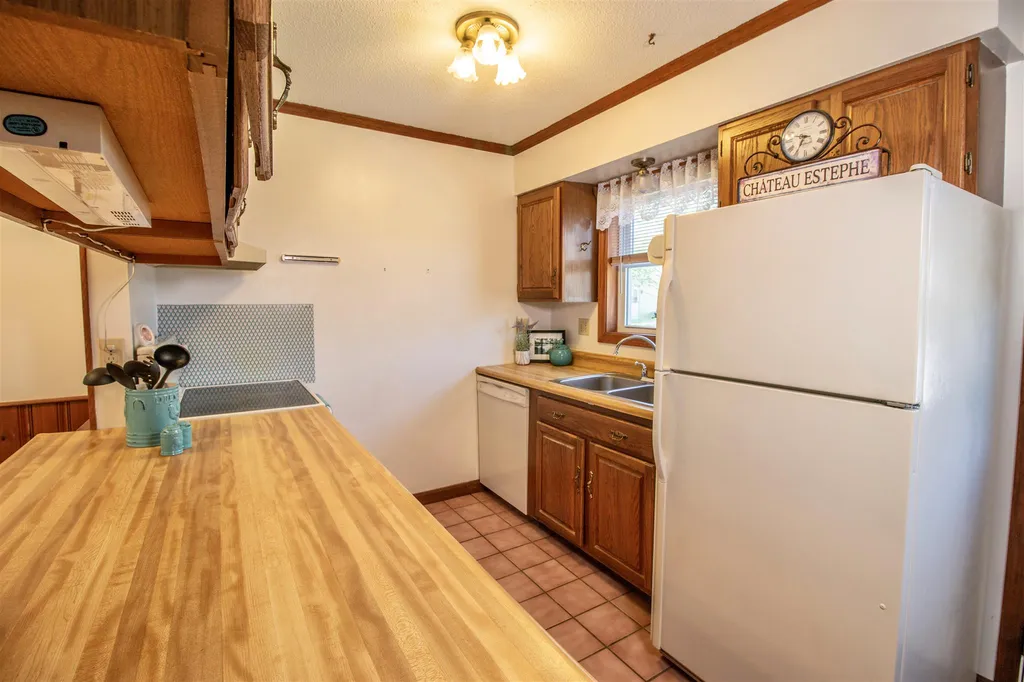 46 Densmore Drive Essex Junction VT 05452