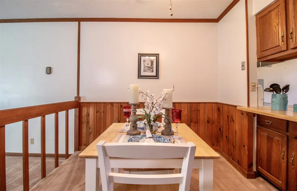46 Densmore Drive Essex Junction VT 05452