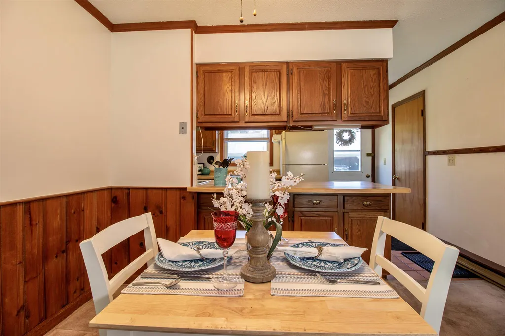 46 Densmore Drive Essex Junction VT 05452