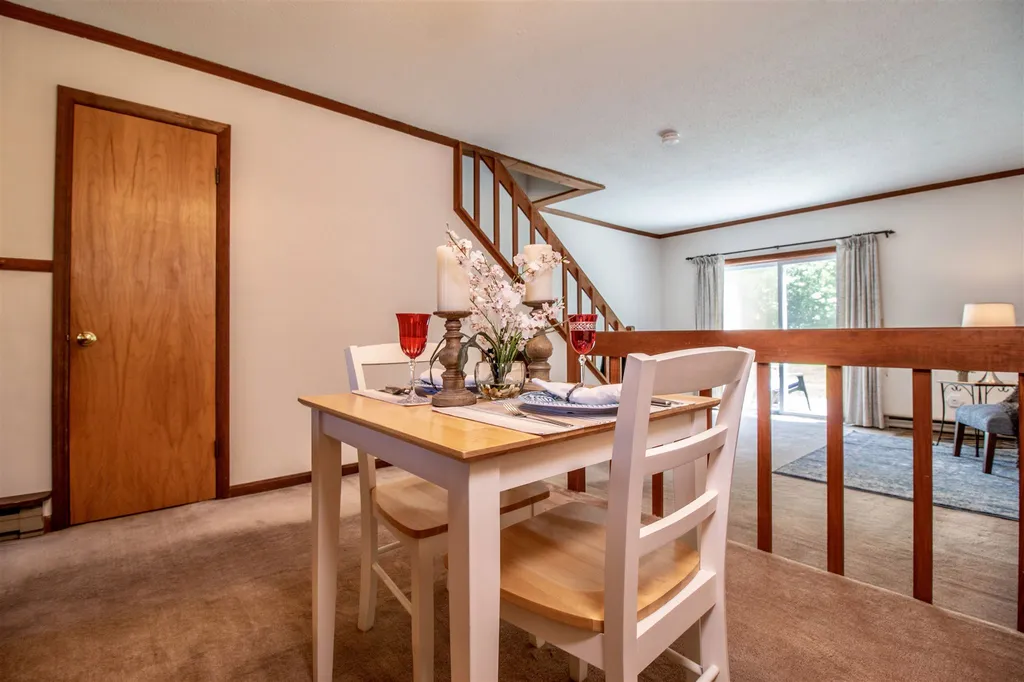46 Densmore Drive Essex Junction VT 05452