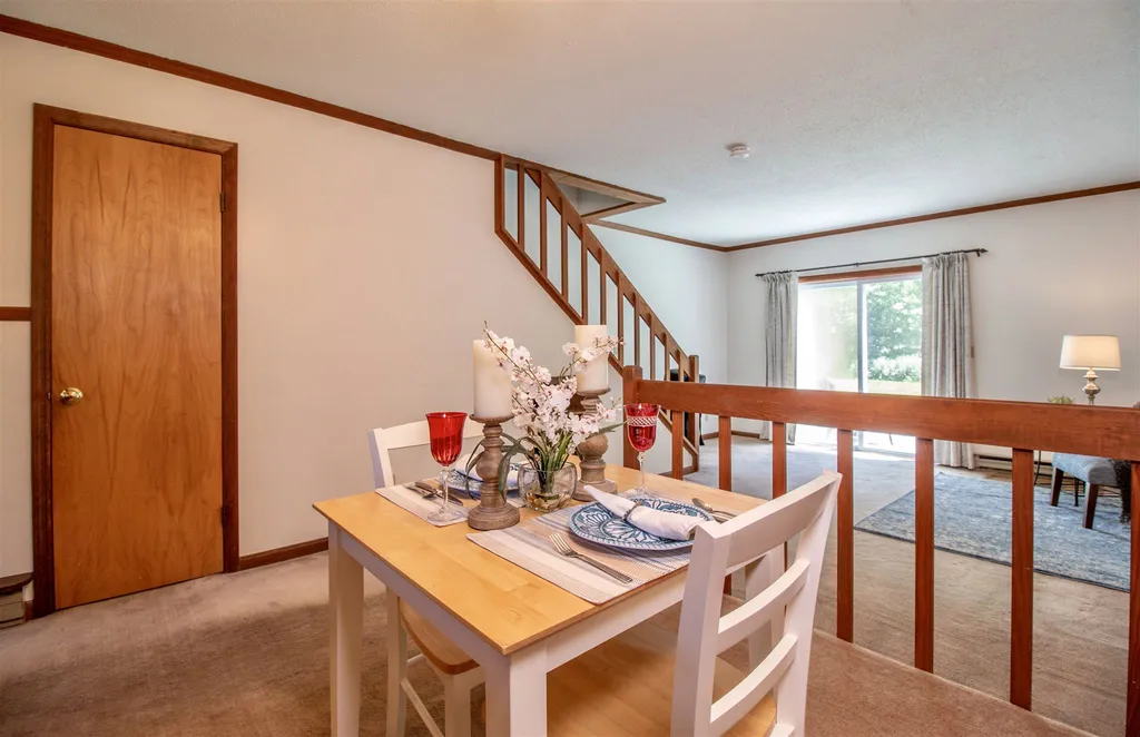 46 Densmore Drive Essex Junction VT 05452