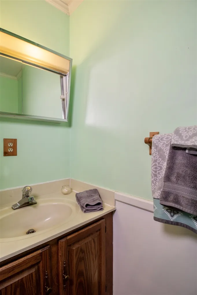 46 Densmore Drive Essex Junction VT 05452