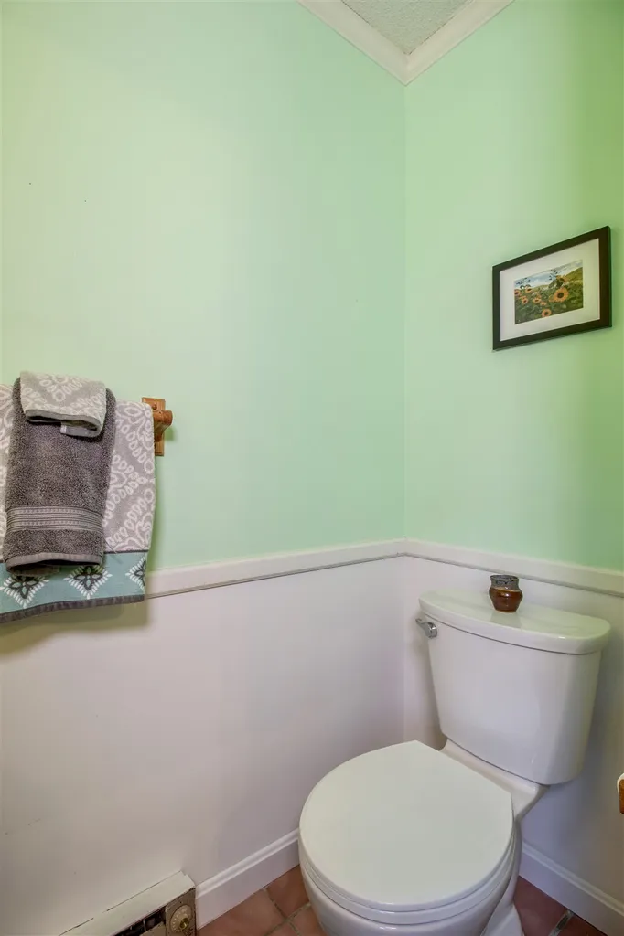 46 Densmore Drive Essex Junction VT 05452