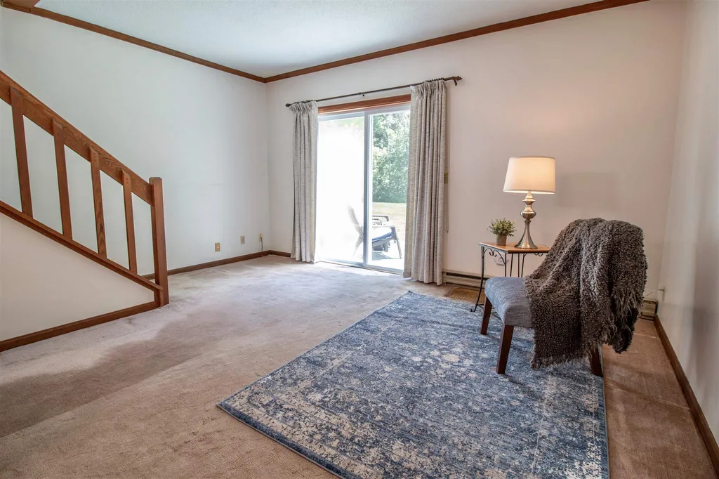 46 Densmore Drive Essex Junction VT 05452