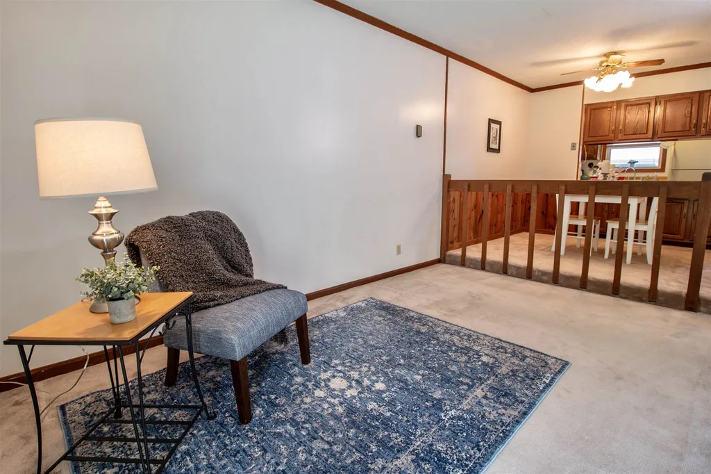 46 Densmore Drive Essex Junction VT 05452