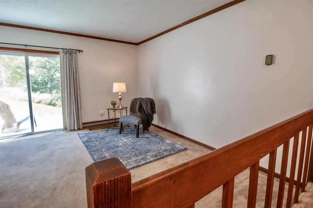 46 Densmore Drive Essex Junction VT 05452