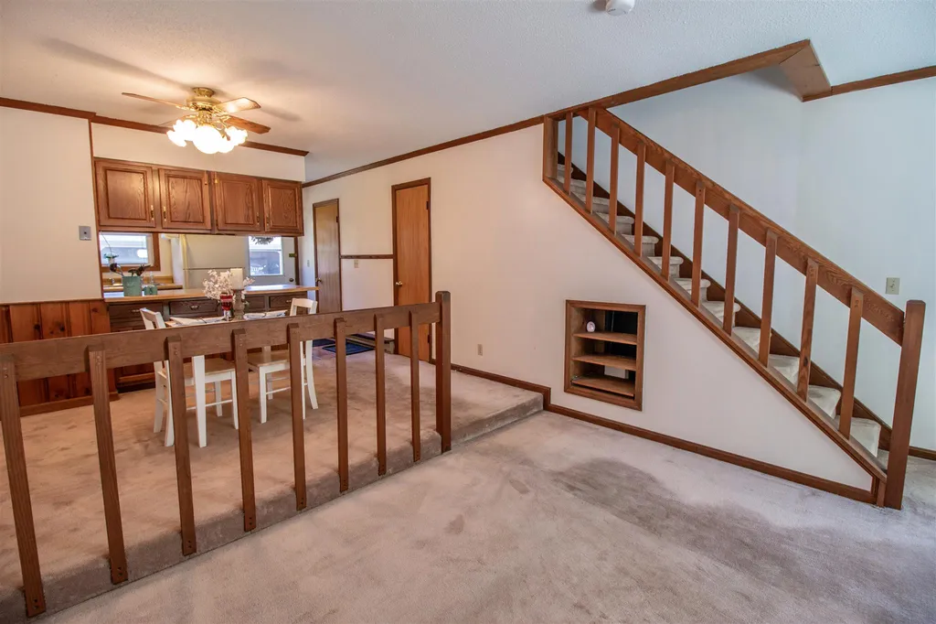 46 Densmore Drive Essex Junction VT 05452