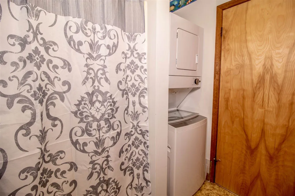 46 Densmore Drive Essex Junction VT 05452