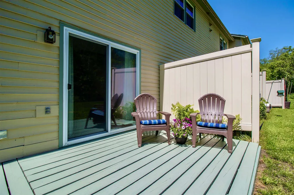 46 Densmore Drive Essex Junction VT 05452