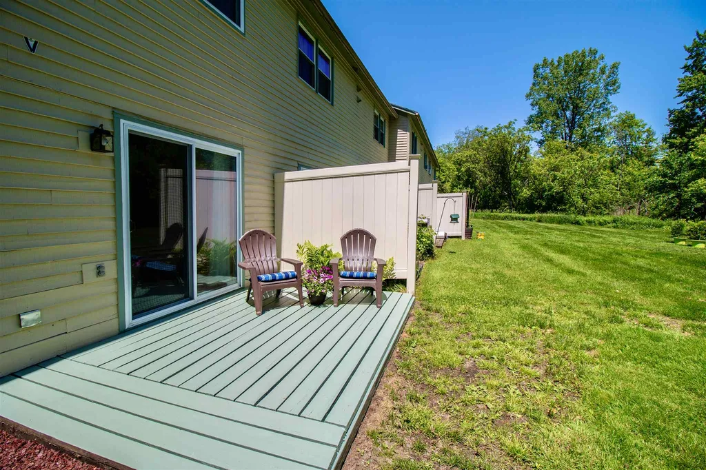 46 Densmore Drive Essex Junction VT 05452