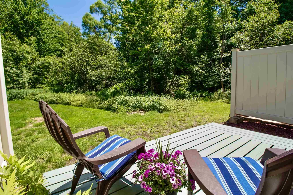 46 Densmore Drive Essex Junction VT 05452