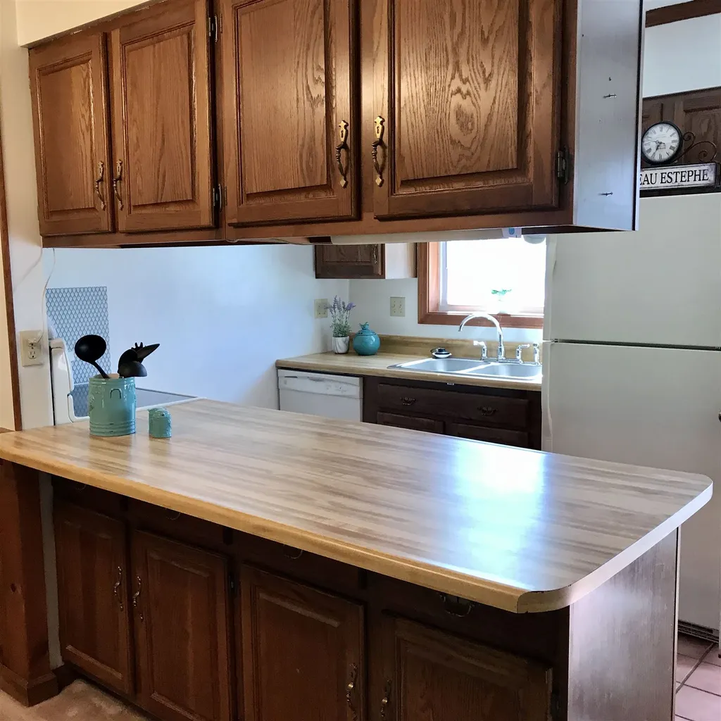 46 Densmore Drive Essex Junction VT 05452