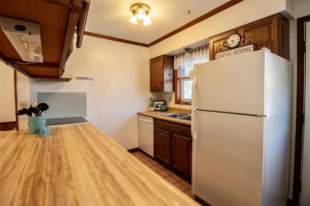 46 Densmore Drive Essex Junction VT 05452