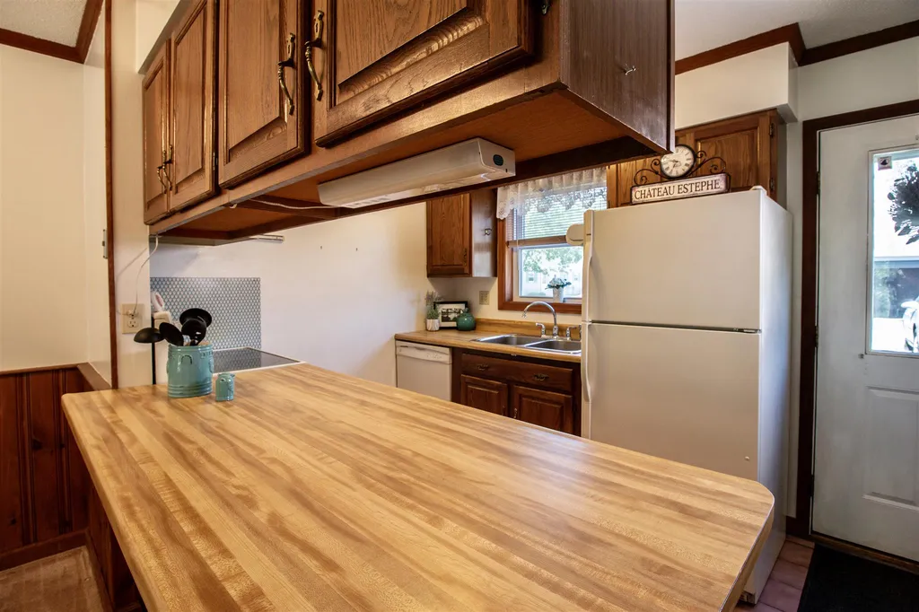 46 Densmore Drive Essex Junction VT 05452