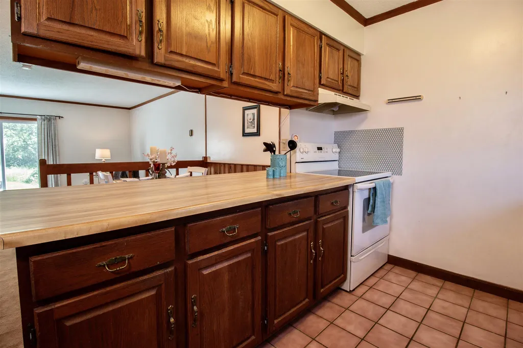 46 Densmore Drive Essex Junction VT 05452