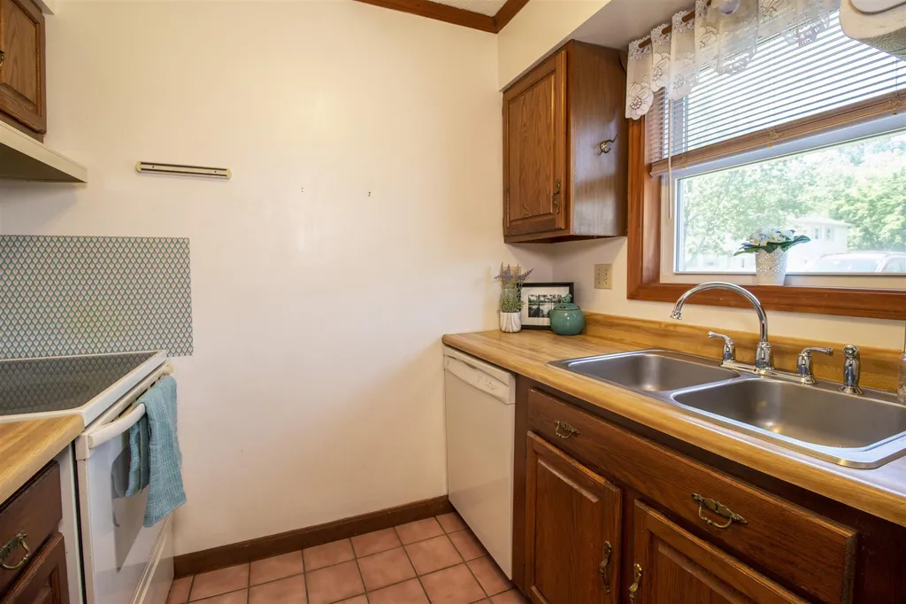 46 Densmore Drive Essex Junction VT 05452