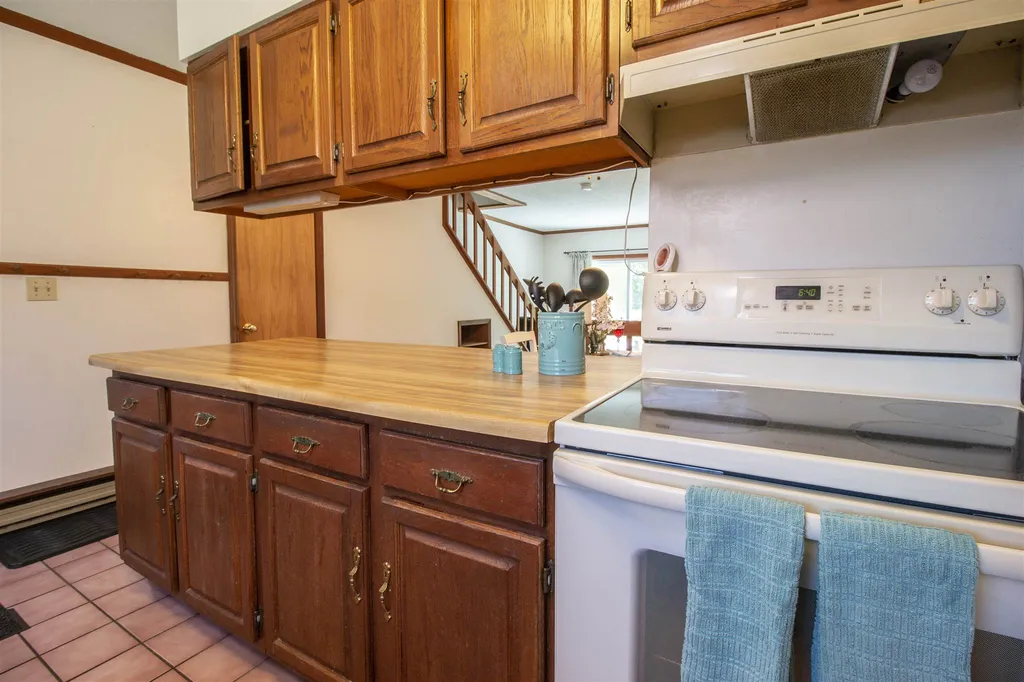 46 Densmore Drive Essex Junction VT 05452