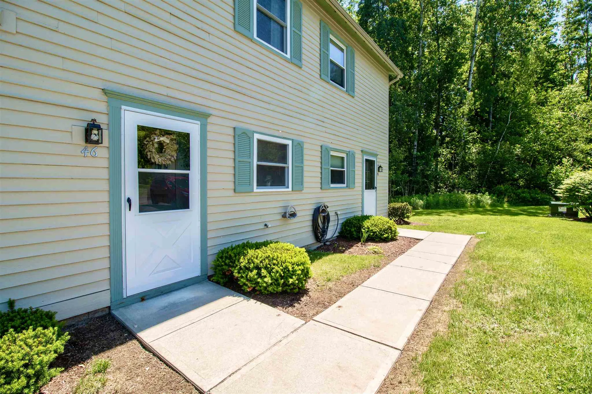 46 Densmore Drive Essex Junction VT 05452
