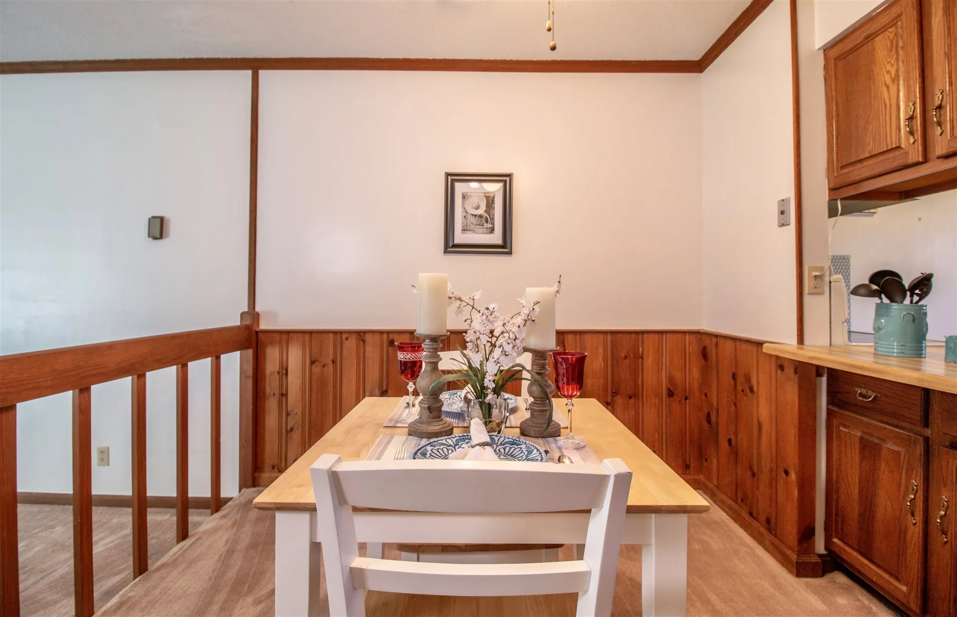 46 Densmore Drive Essex Junction VT 05452