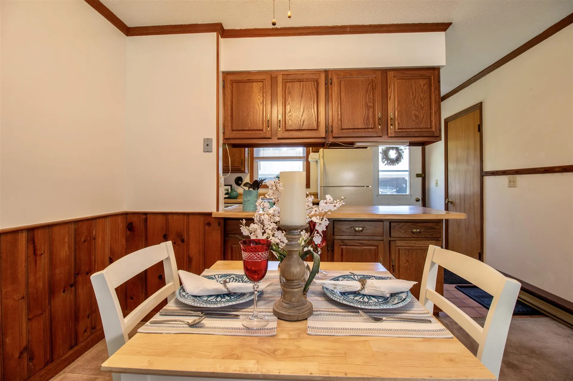 46 Densmore Drive Essex Junction VT 05452