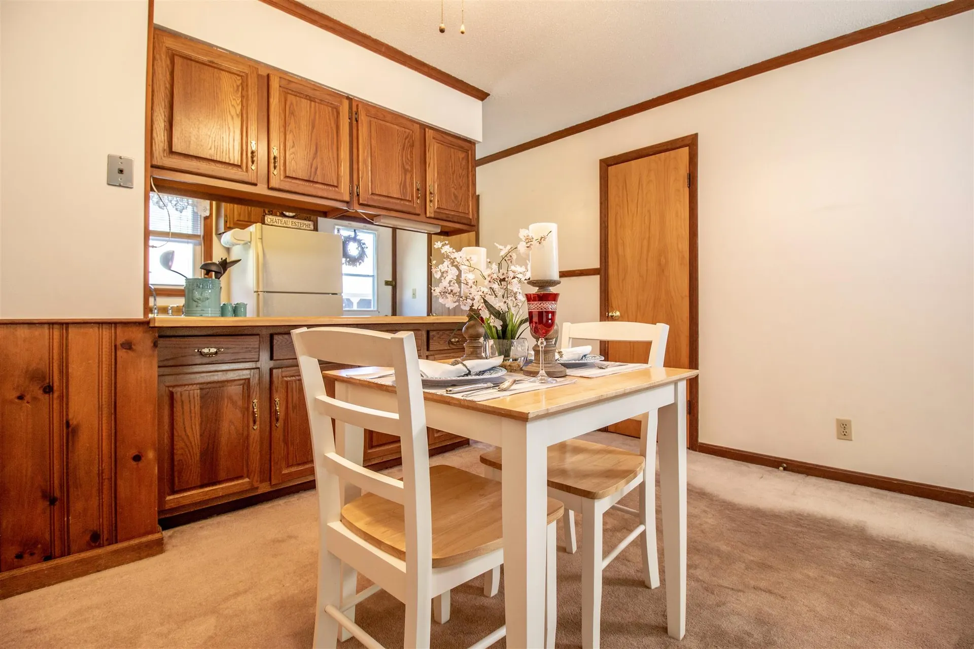 46 Densmore Drive Essex Junction VT 05452