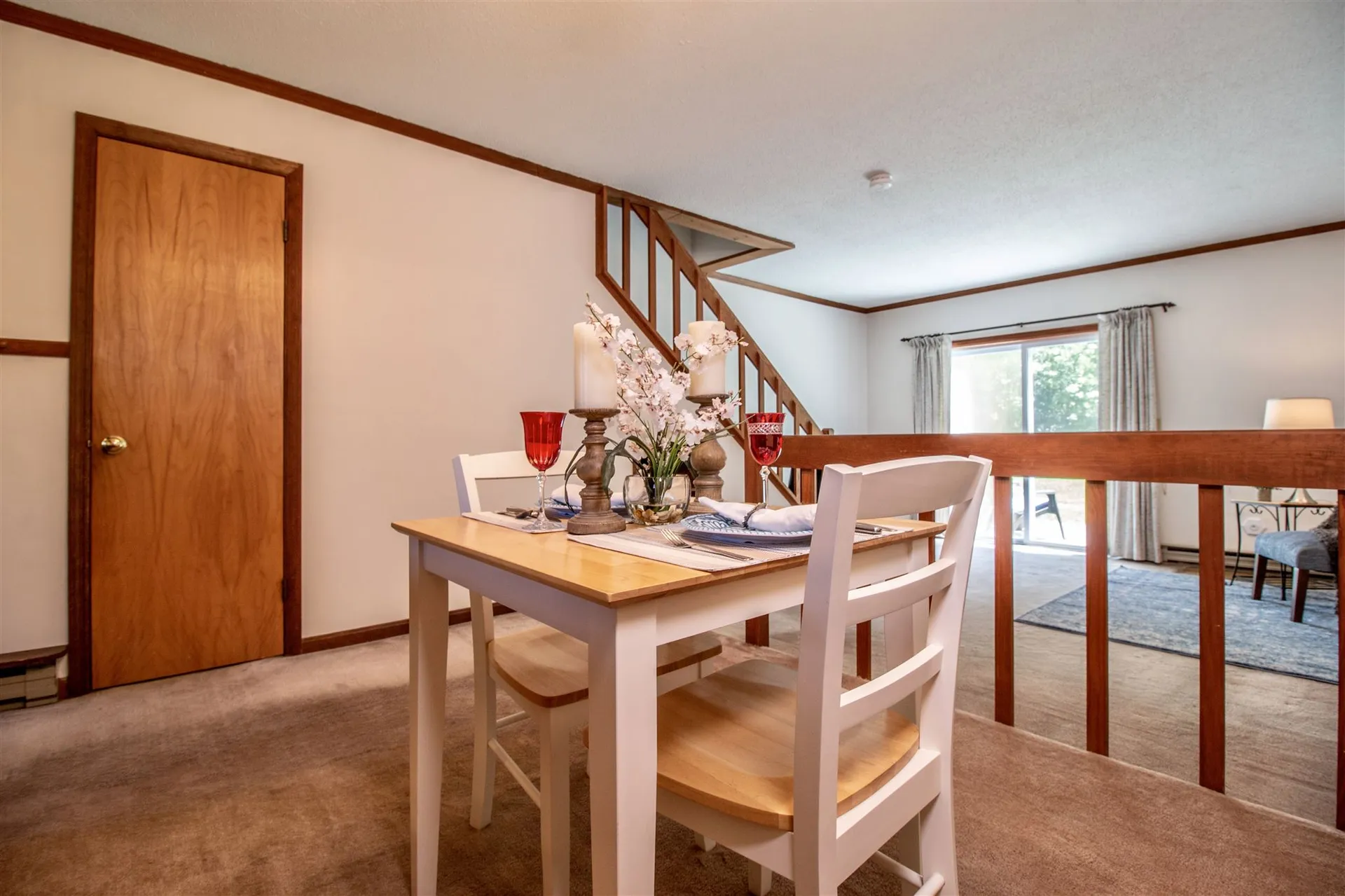 46 Densmore Drive Essex Junction VT 05452