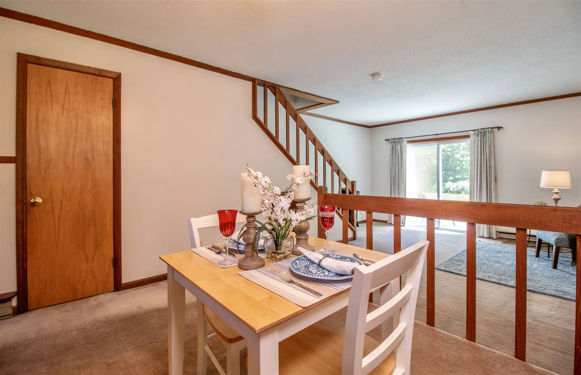 46 Densmore Drive Essex Junction VT 05452