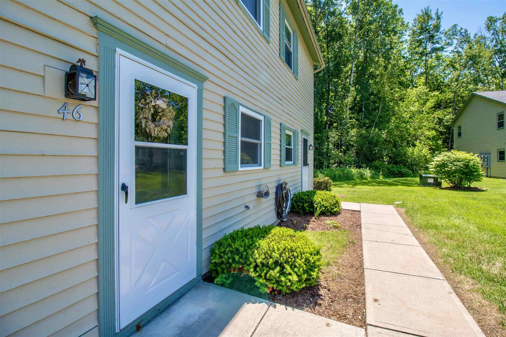 46 Densmore Drive Essex Junction VT 05452