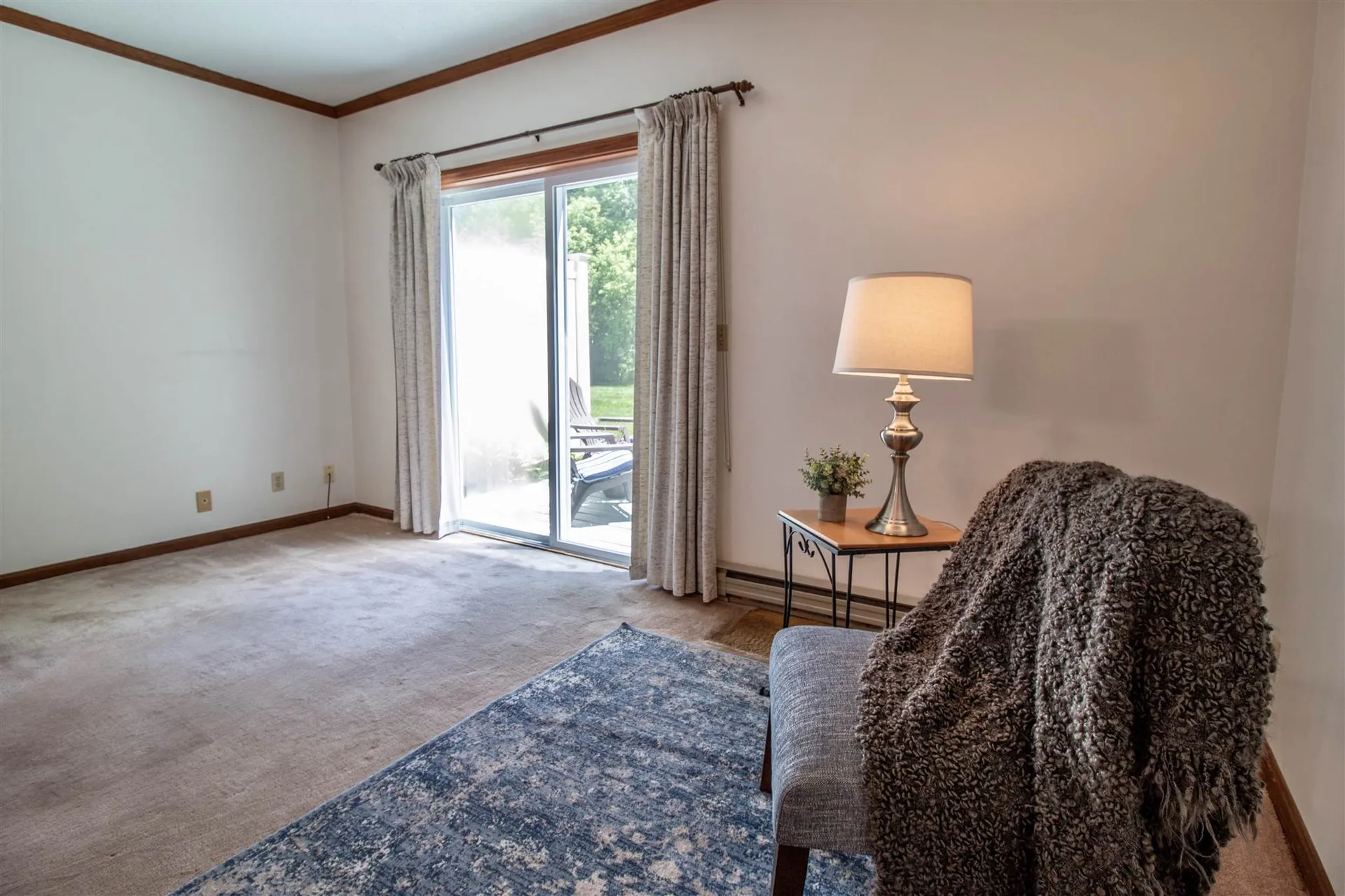 46 Densmore Drive Essex Junction VT 05452