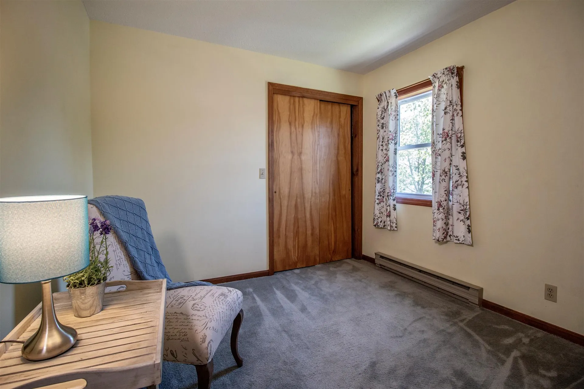 46 Densmore Drive Essex Junction VT 05452