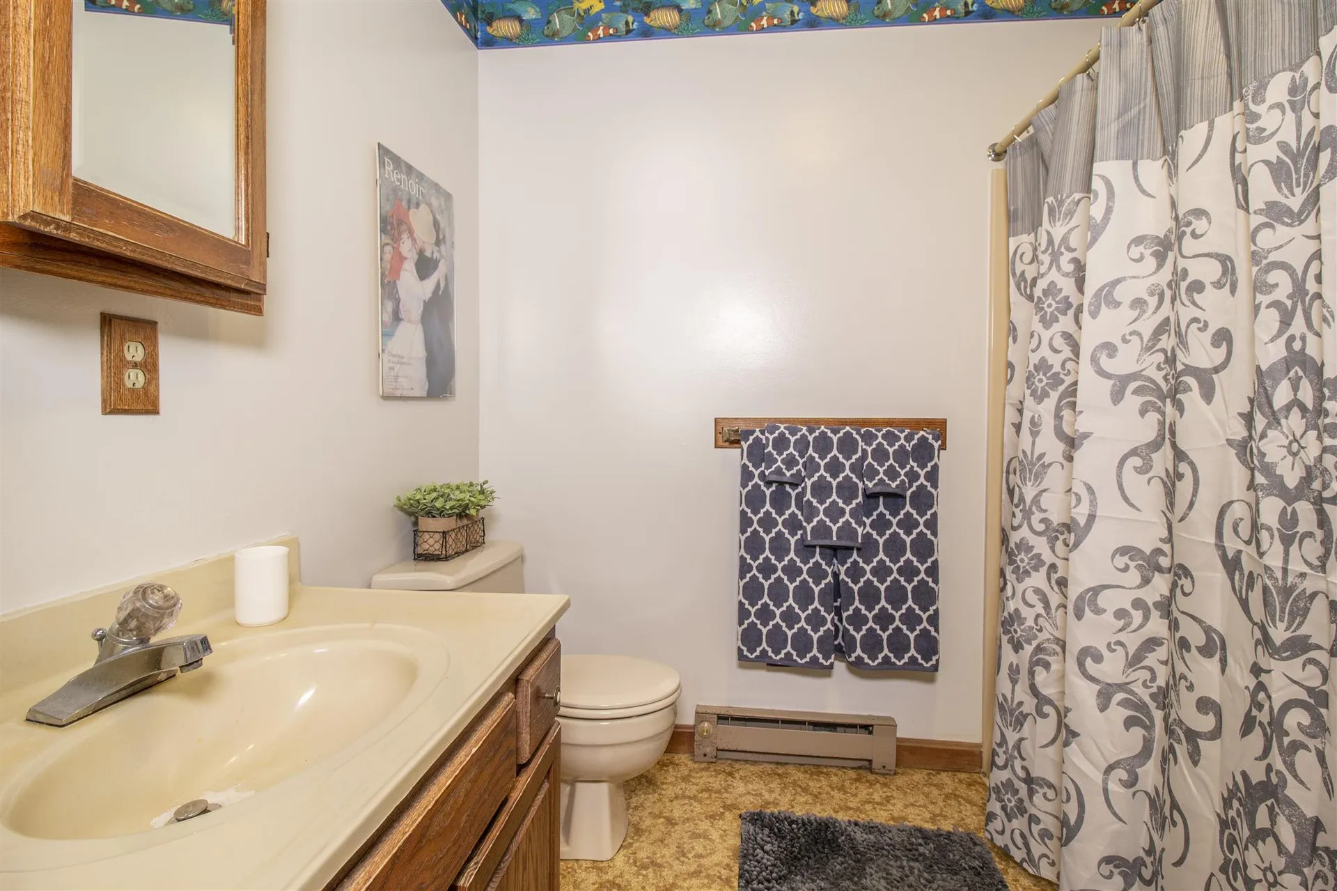 46 Densmore Drive Essex Junction VT 05452