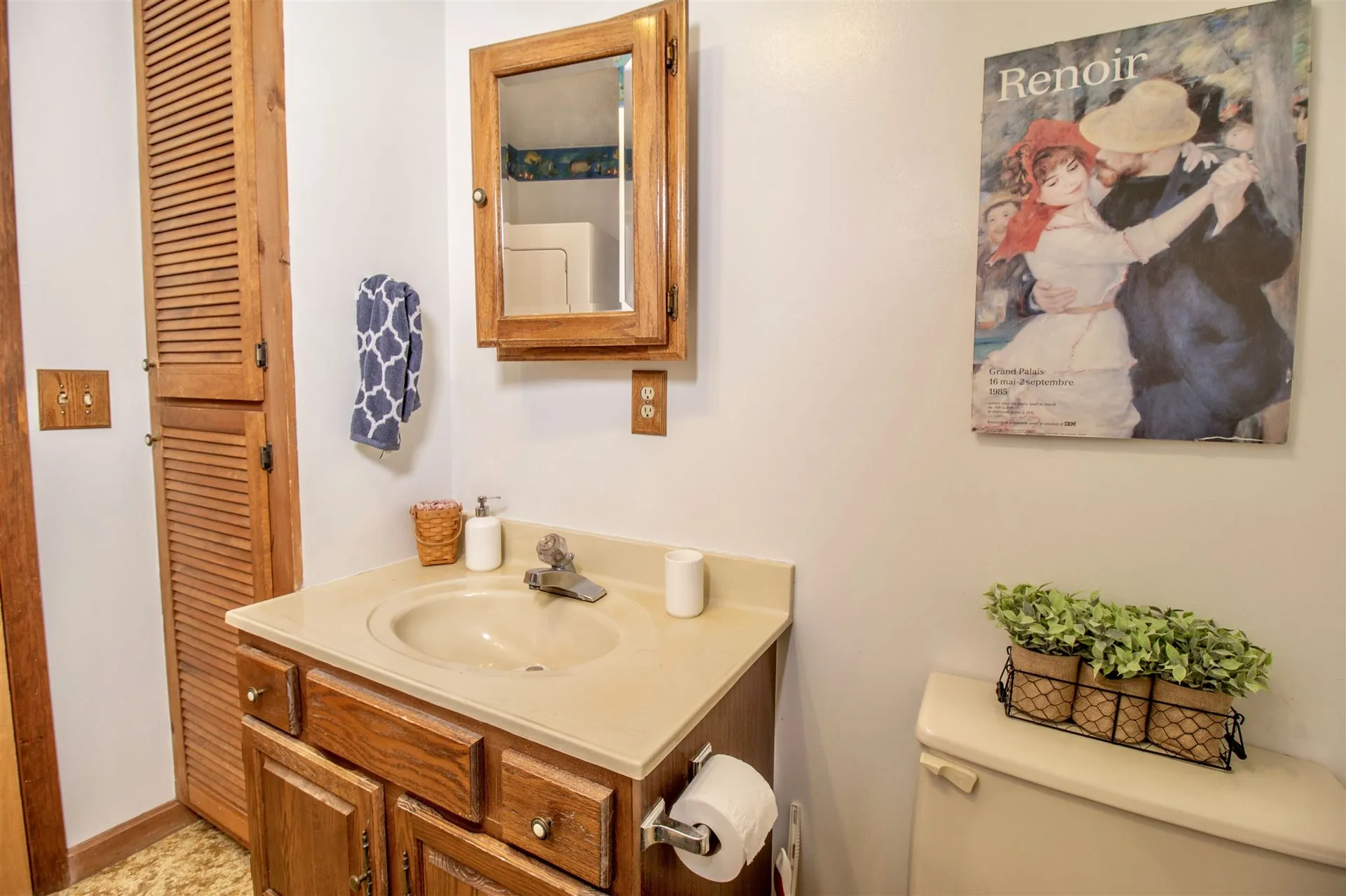 46 Densmore Drive Essex Junction VT 05452