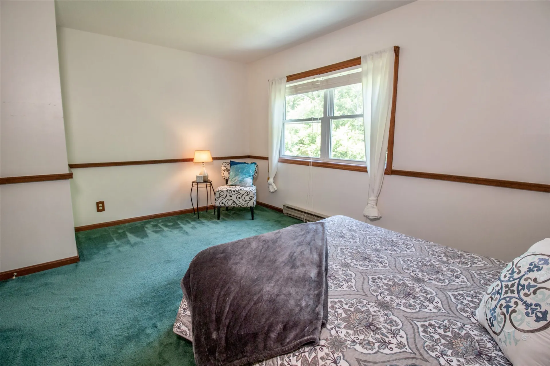 46 Densmore Drive Essex Junction VT 05452