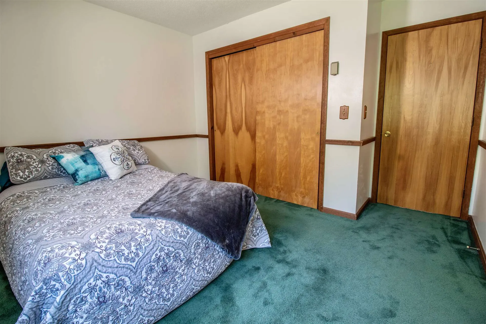 46 Densmore Drive Essex Junction VT 05452