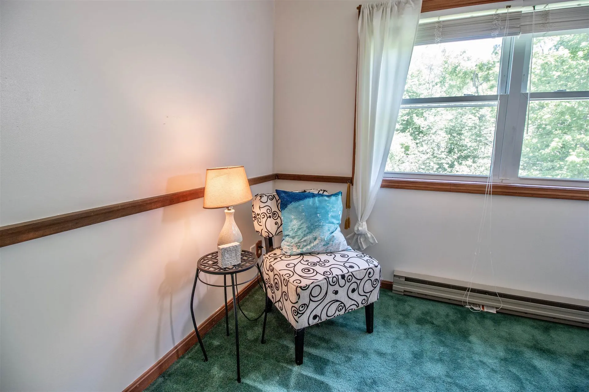 46 Densmore Drive Essex Junction VT 05452