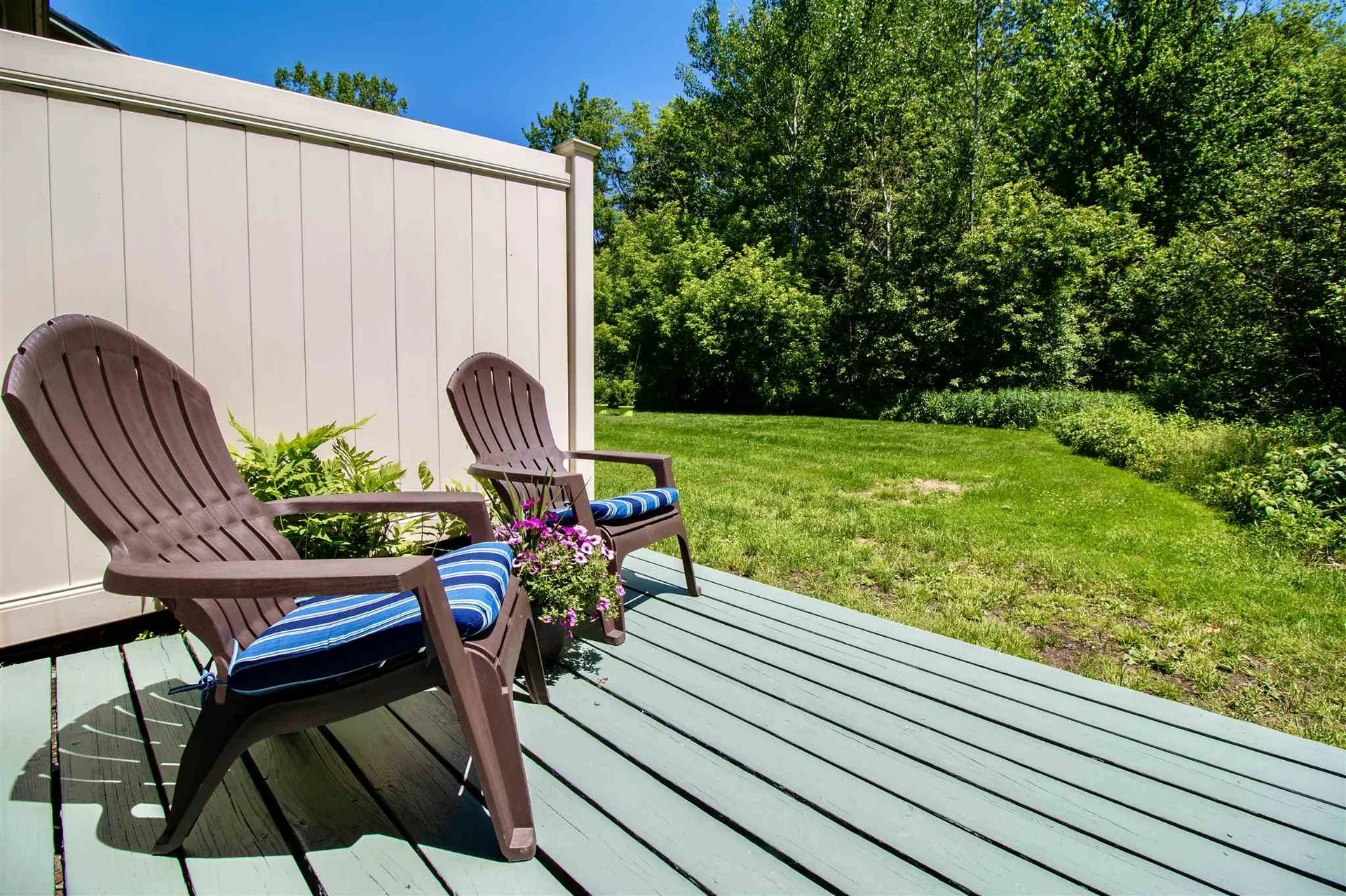 46 Densmore Drive Essex Junction VT 05452