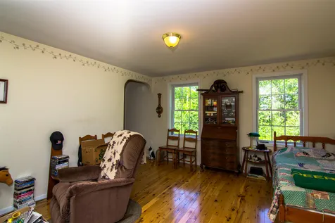 590 Concord Road Northfield NH 03276